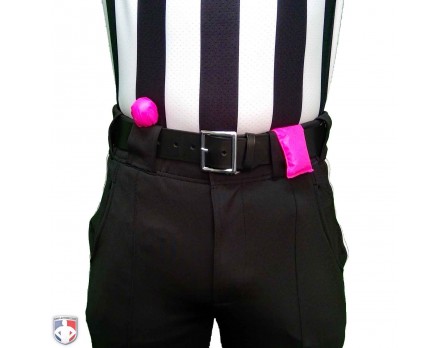 Great Call Athletics | Professional Football Referee Bean Bag | Skinny  Narrow | Royal Blue - Walmart.com
