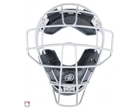 Traditional Defender Mask Sun Shield