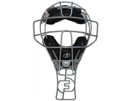 Catchers are the latest to benefit from the new era in protection with the  Force3 Defender mask - ESPN