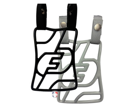 Force3 Throat Guards