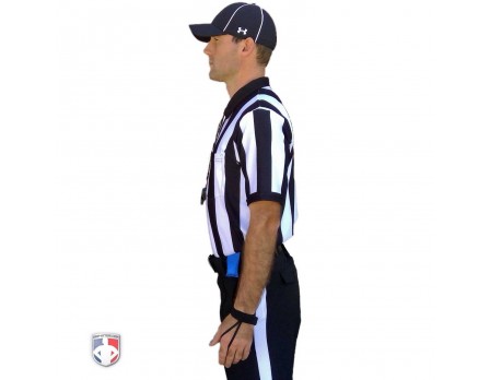 Champro Weighted Referee Penalty Flag