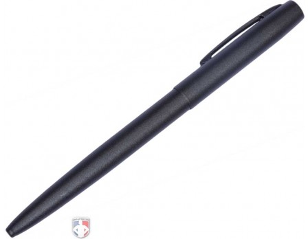 Black All-Weather Pen