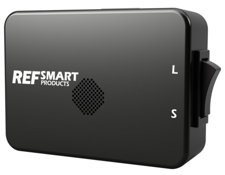 FB-2560V4
