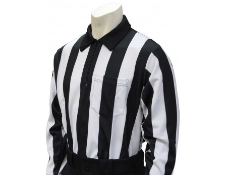 football referee uniforms