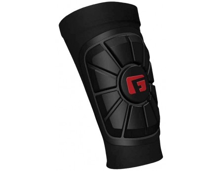 G-FORM Pro Wrist Guard