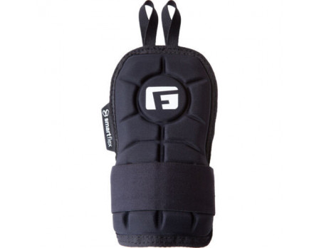 G-FORM Elite Hand Guard