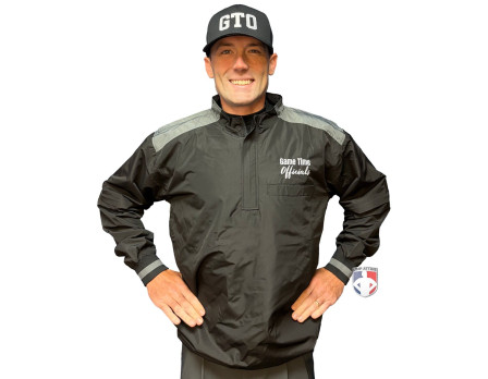 GAMETIMEOFFICIALS-S340-BK