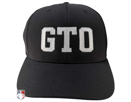 GTO-CAP-BK
