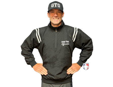 GAMETIMEOFFICIALS-S320-BK