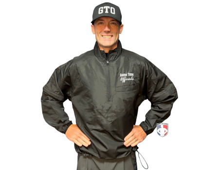 GAMETIMEOFFICIALS-S326-BK