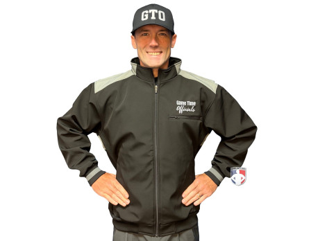 GAMETIMEOFFICIALS-S341