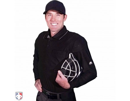 rawlings umpire shirts