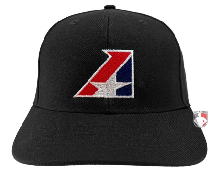 HAAC-CAP-BK