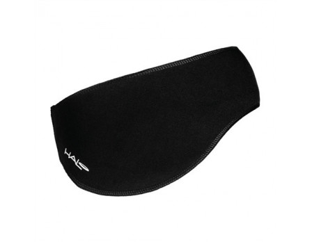 Halo Anti-Freeze Headband