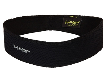 Halo 2 SweatSeal Air Headband