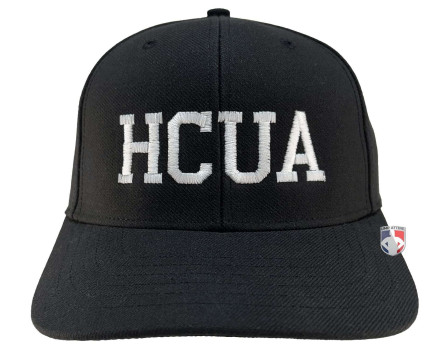 HCUA-CAP