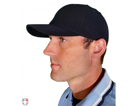 Starter Men's Caps - Navy