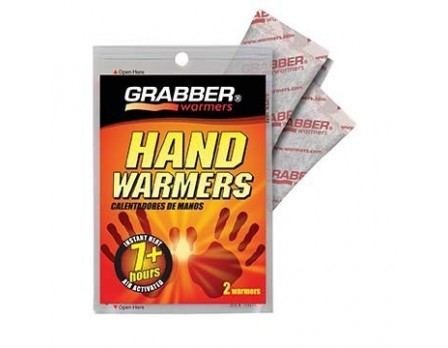 grabber hand warmers reactivate