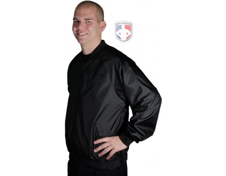 Basketball Referee Shirts, Jerseys & Jackets: NFHS And NCAA Style Apparel,  Uniforms & Officiating Gear – Smitteez Sportswear