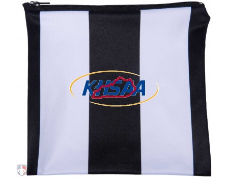 WHISTLE-BAG-KHSAA Kentucky (KHSAA) Whistle / Accessory Bag