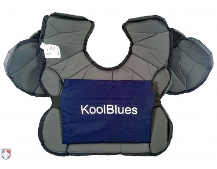 Cooling vest for umpires mpow h19 ipo microphone