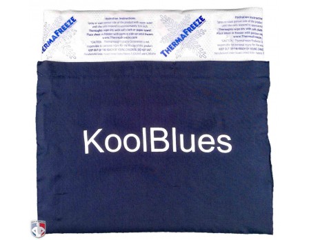 Louisville Cardinals - Kool Tool 3 Ball Gift Pack