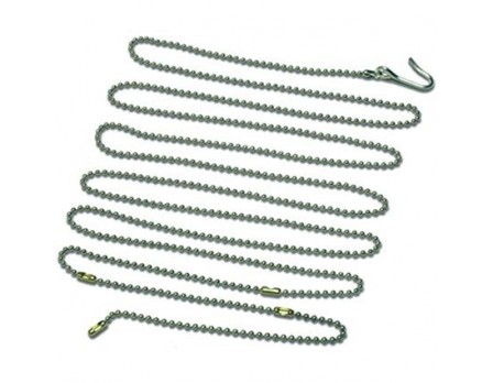 Volleyball Net Setter Chain