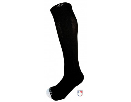 Lasso Over the Calf Athletic Compression Socks 2.0