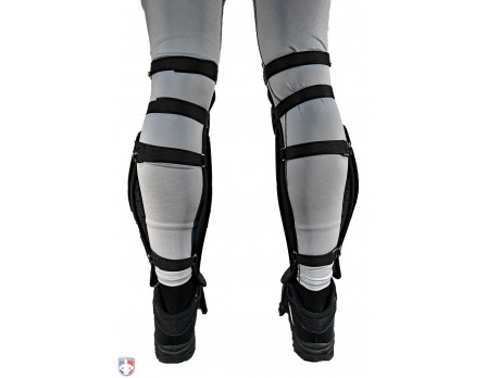 https://d649kiwamqfdo.cloudfront.net/products/images/main/LGU5000-All-Star-Cobalt-Umpire-Shin-Guards-Worn-Back-View.jpeg