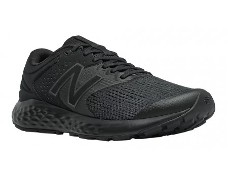 New Balance Men's 520V7 Running Shoe