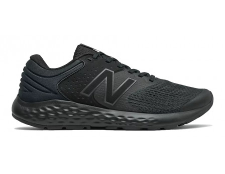 New Balance Men's 520V7 Running Shoe | Ump Attire