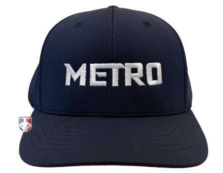 METRO-CAP-N