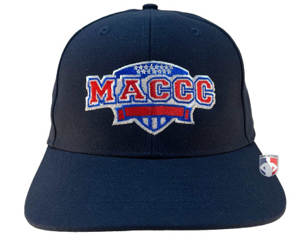 MACCC-CAP-N