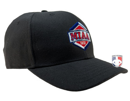 Mid-America Intercollegiate Athletics Association (MIAA) Baseball ...