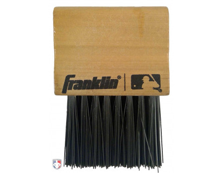 Franklin Sports MLB Wristbands, Team Specific, 2.5 x 2.5