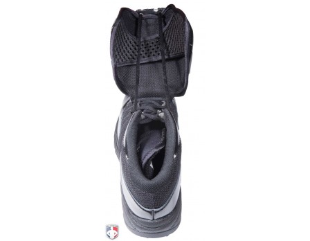 new balance mlb 460 umpire plate shoes