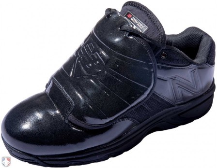 new balance umpire plate shoes