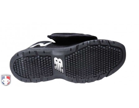 cheap umpire plate shoes