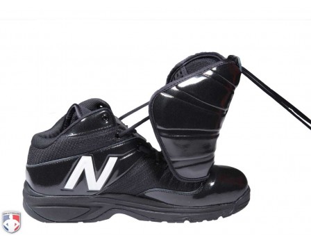 new balance v3 plate shoes