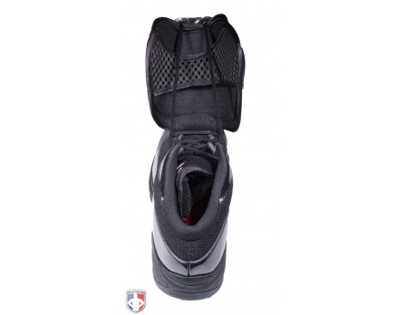 new balance 450 umpire plate shoes