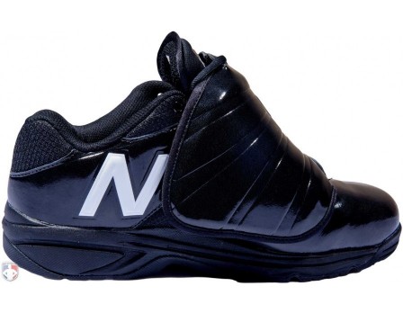 new balance plate shoes