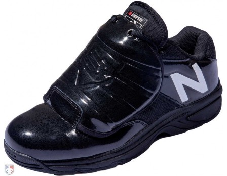 cheap new balance plate shoes