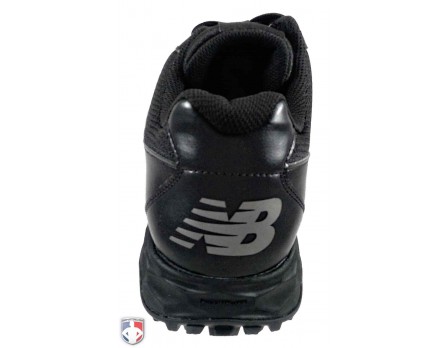 adidas umpire base shoes