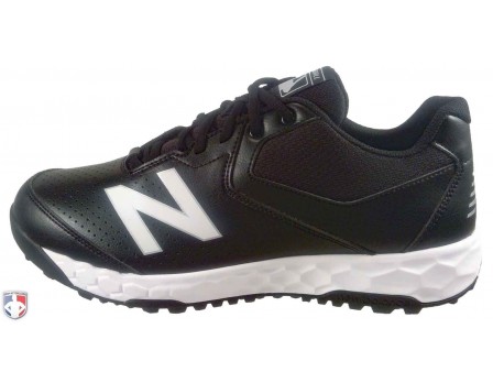 mizuno mvp