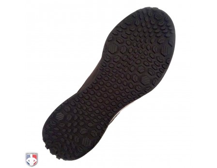 new balance base shoes