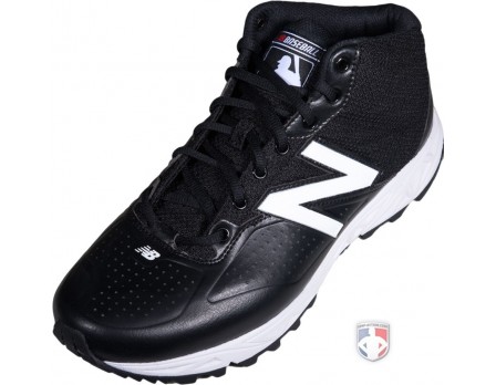 reebok zig magistrate umpire plate shoes