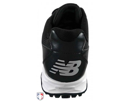 adidas umpire base shoes
