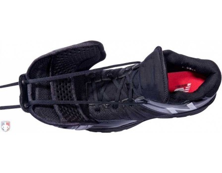 cheap umpire plate shoes