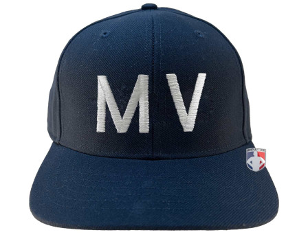 MV-CAP-N