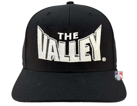 MVALLEY-CAP-BK